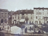 piazza san giorgio